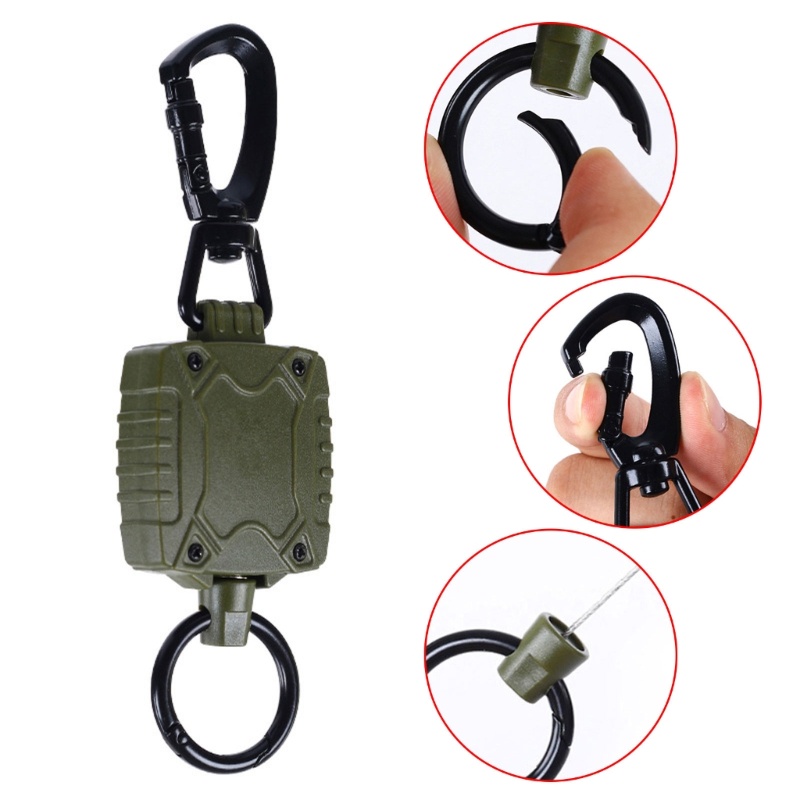 Giá Đỡ 23 Huy Hiệu Bằng Thép Có Thể Thu Gọn Tiện Dụng