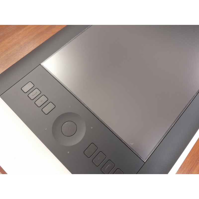 Miếng dán bảng vẽ wacom pth 660, pth 460, pth 651, pth 451, ctl 6100, ctl 4100, cth 690