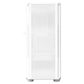Vỏ Case INFINITY HUE ( WHITE )