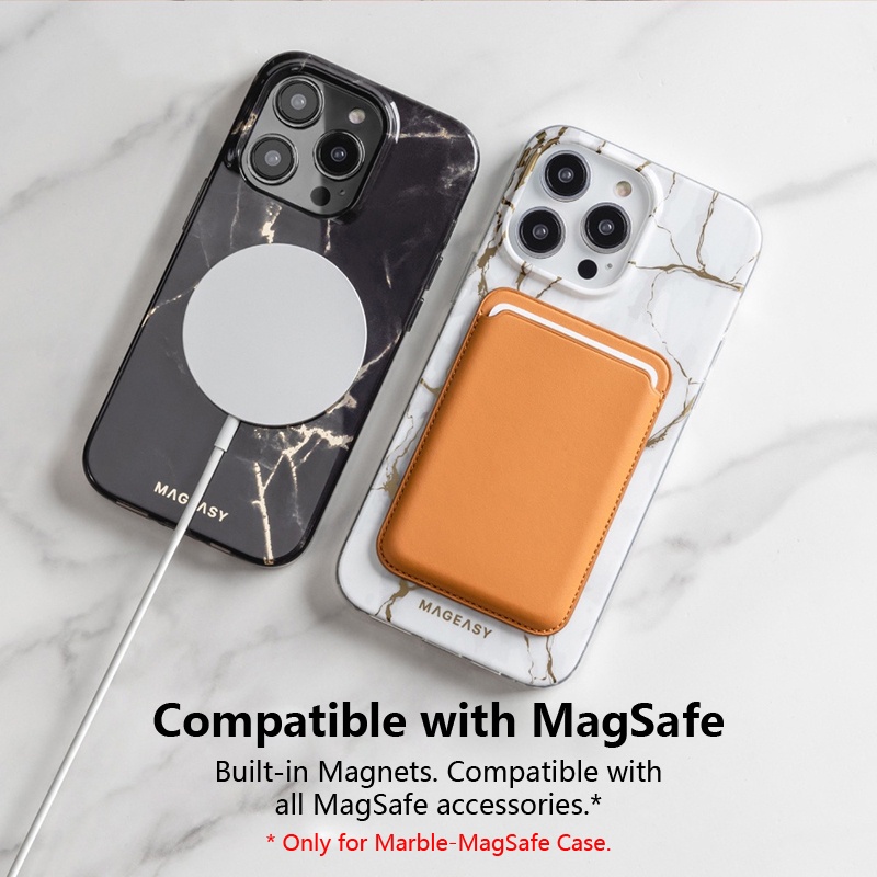 Ốp Lưng HọA TiếT Đá Hoa Cương 2023 Cho iPhone 14 14 Plus 14 Pro 14 Pro Max