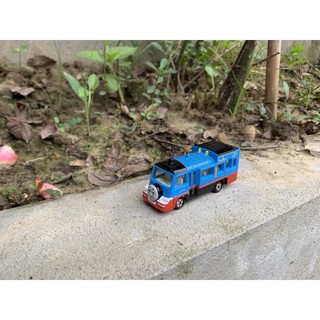 Xe mô hình tomica siêu đẹp 1:64