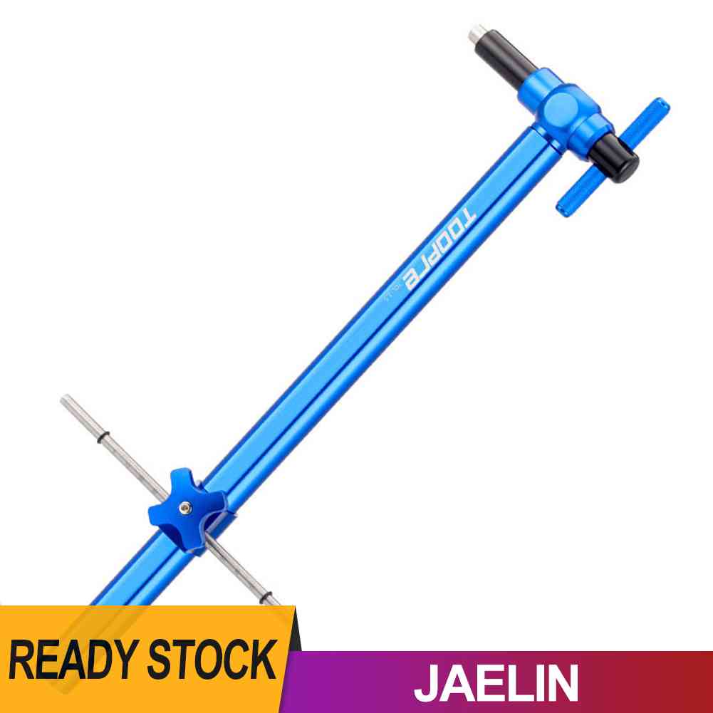 [Hàng Có Sẵn] Móc Treo Cùi Đề Xe Đạp Leo Núi MTB [Jaelin.vn]