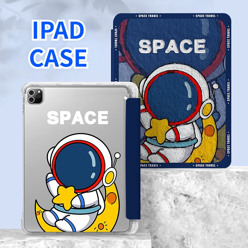 Ốp Máy Tính Bảng Cho iPad gen10 / gen9 / gen8 / gen7 10.2 Air4 / Air5 10.9 pro11 2020 gen5 / gen6 mini6 iPad mini 4 / 5 Air 1 / 2 9.7 Air 3 10.5