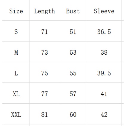 Áo sơ mi cổ điển 2004/05 áo bóng đá sân nhà juventus