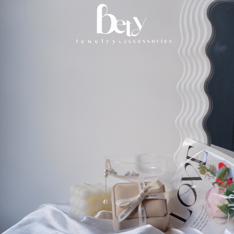 Set/Combo box quà tặng dành cho các bạn nam, nữ sang trọng