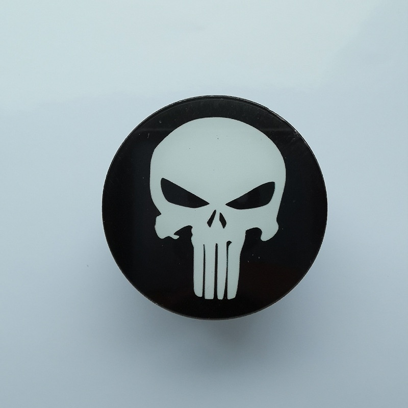 Vòng Nhẫn Xỏ Ngón Kiêm Đế Đỡ Điện Thoại Hình Siêu Anh Hùng Marvel avengers/Người Nhện/Người Nhện