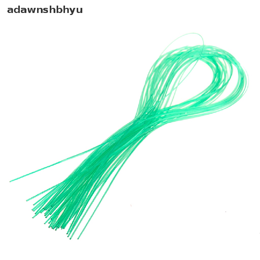 Set 35 Dụng Cụ Hỗ Trợ Xỏ Chỉ Tiện Lợi