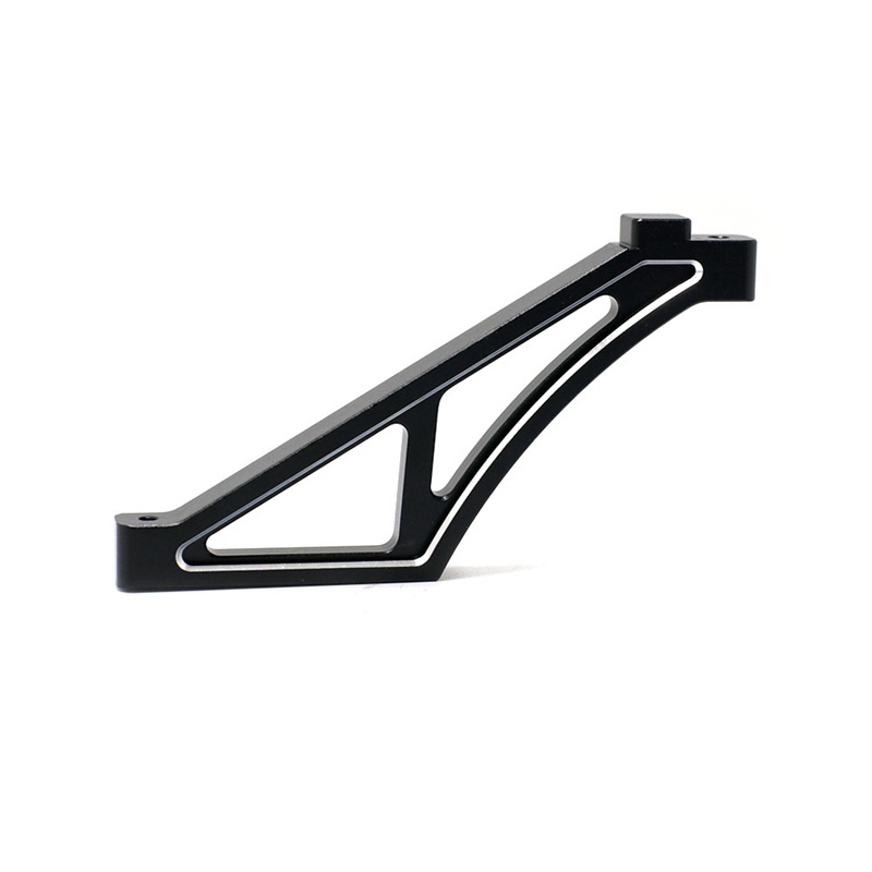 Thanh Thẻ Sa Mạc Nâng Cấp Thay Thế Cho DF7 DF7 4072 1 / 7