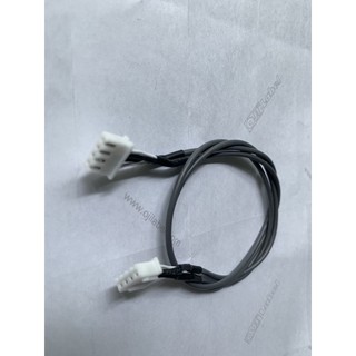 DÂY  MICRO  CẮM BO MIC 4p