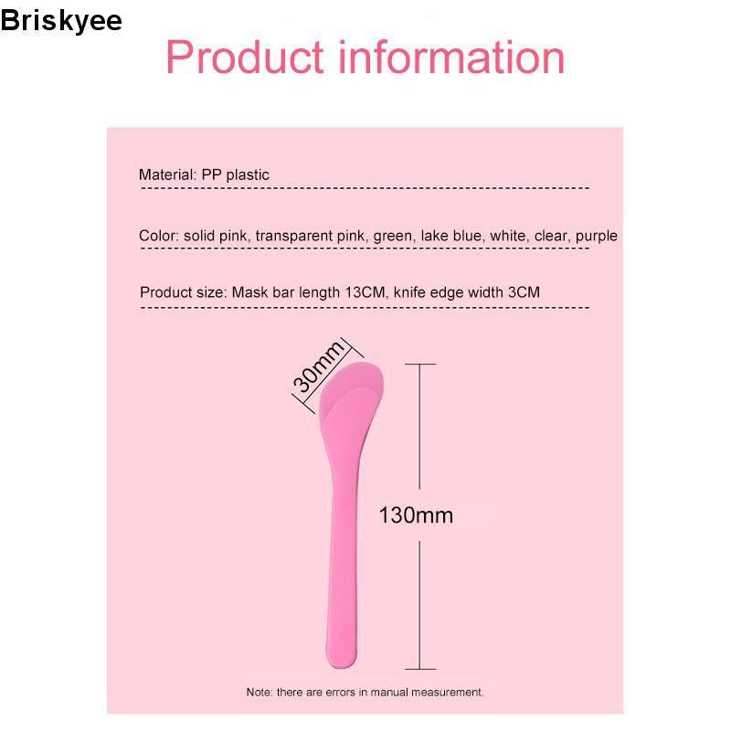 🎶cây lấy kem chuyên trộn lớn,cây đắp mặt nạ chuyên dụng