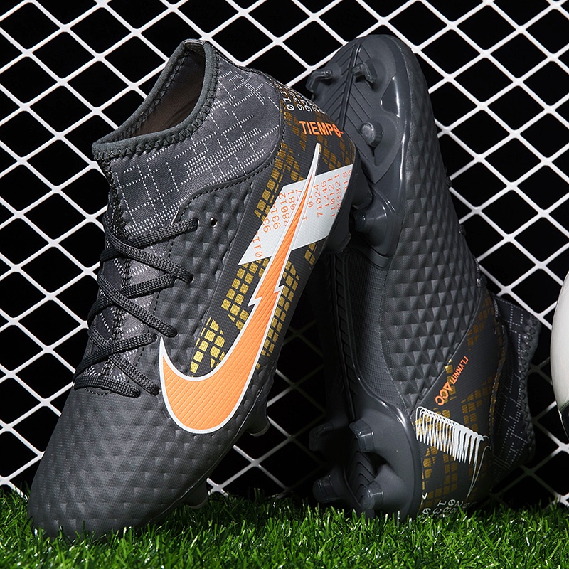 Giày Đá Banh Nike_ Tiempo Legend V Size Lớn EU40-45