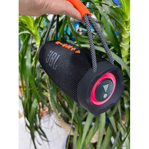 Loa bluetoooth JBL thương hiệu Mỹ