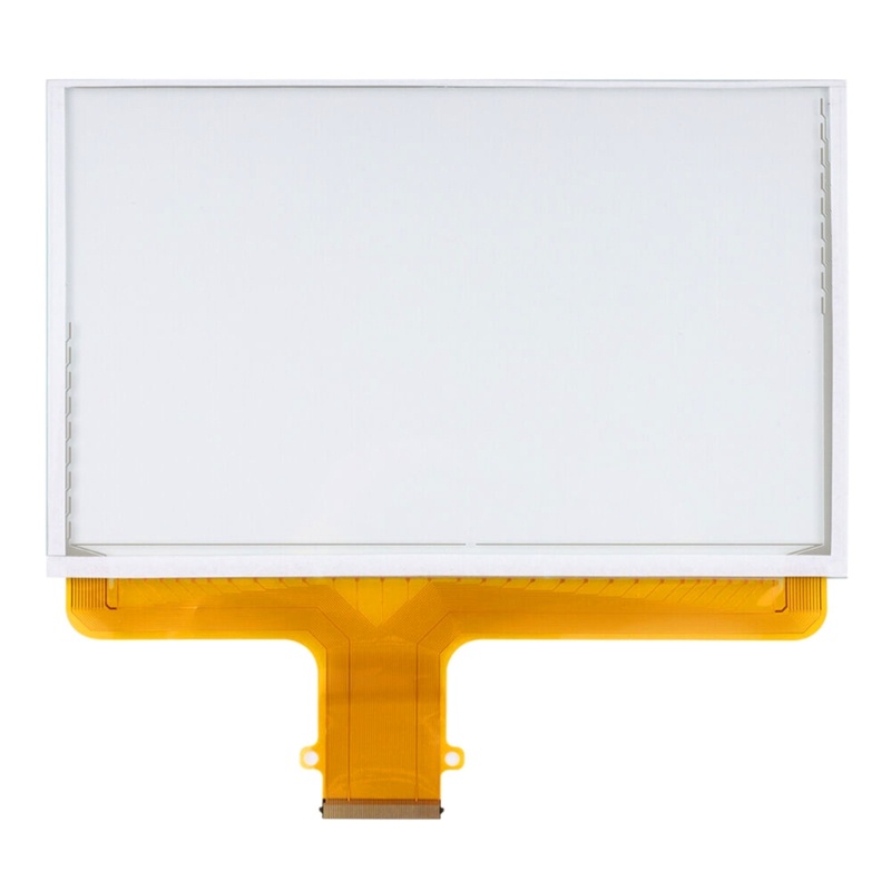 Bộ Số Hóa Cảm Ứng DJ080PA-01A 55Pin Thay Thế Cho MYLINK Raido