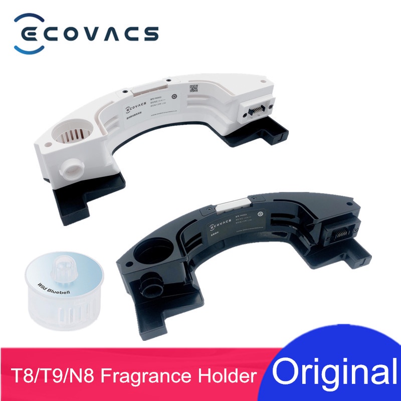 (Có sẵn) ECOVACS Deebot OZMO 950 920 N8 N8 Pro T9 AIVI T9 MAX T9 POWER T8 Max T8 Power Fragrance Hol