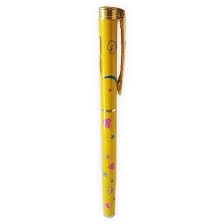 Chiếc Bút Máy Kim Thành 20