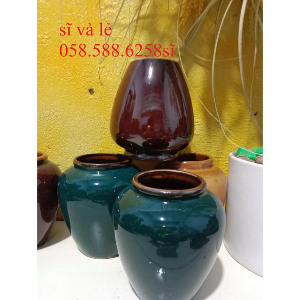 Lu bia, ly uống bia, trà đào trà vải, cốc bia