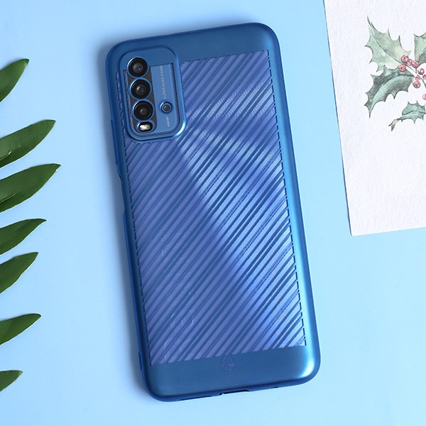 Ốp lưng Redmi 9T