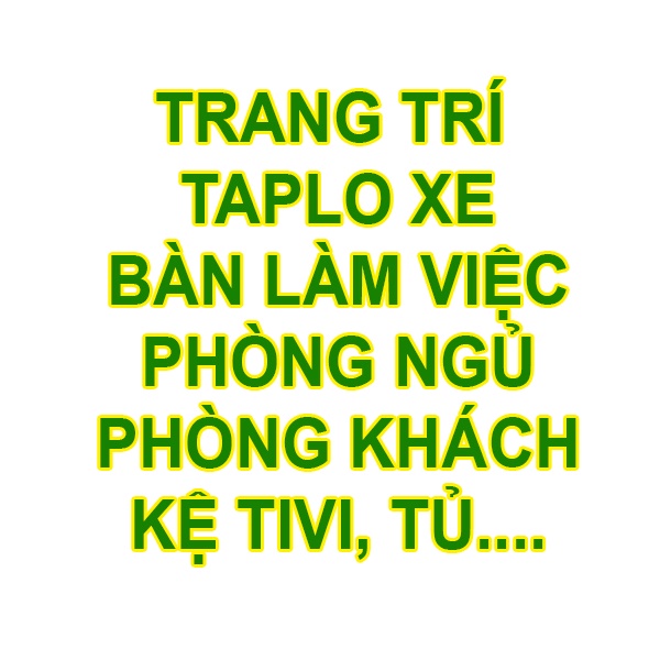 Trang trí taplo xe, bàn làm việc phòng ngủ phòng khách, thú bông chó mèo lõi than hoạt tính, khử mùi hôi hiệu quả | BigBuy360 - bigbuy360.vn