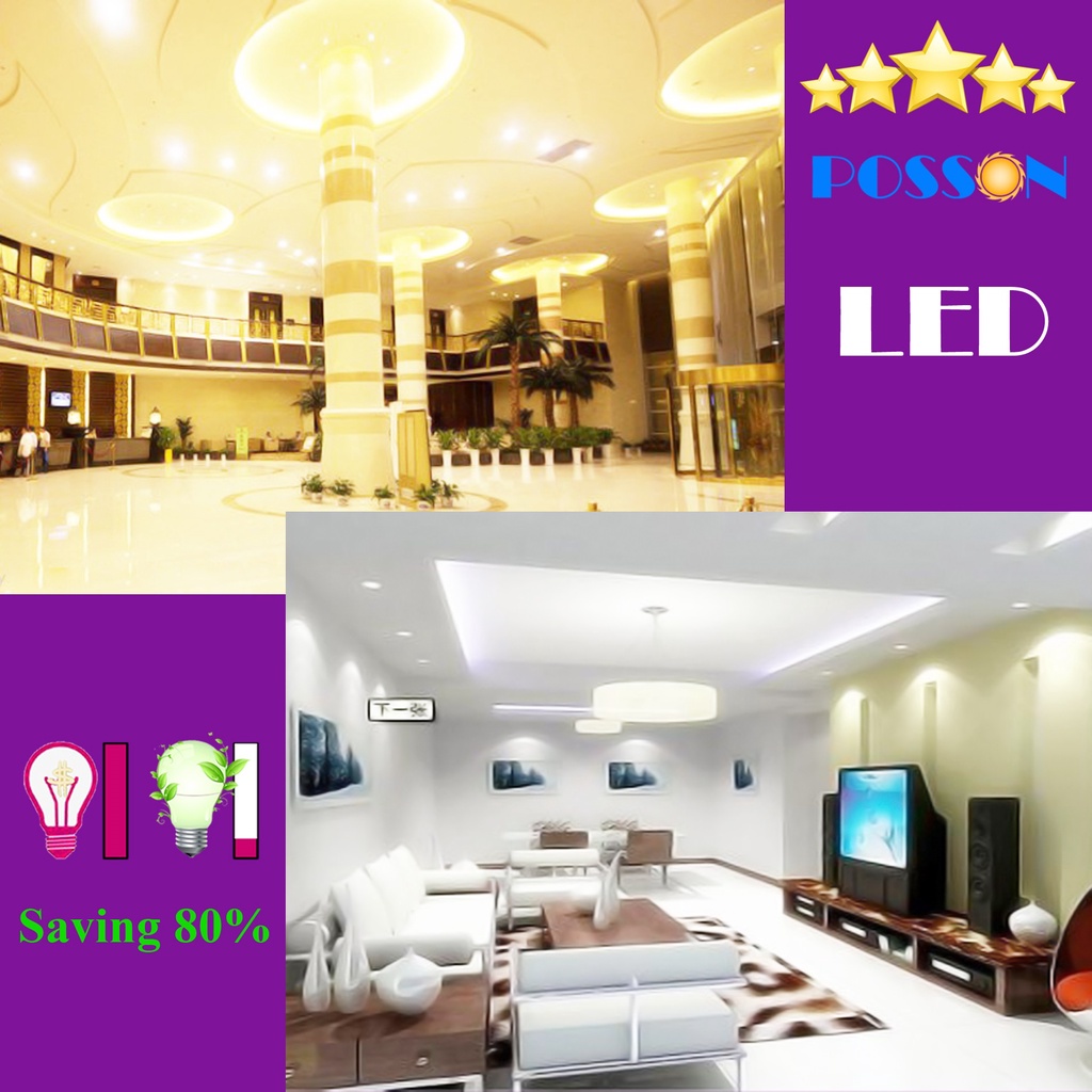 Sỉ cuộn 100m Dây điện đôi bọc ovan dẹt vỏ mềm 2x0,5 2x0,75 2x1 2x1,5 2x2,5 Cu/PVC/PVC Cadisun W0-2x