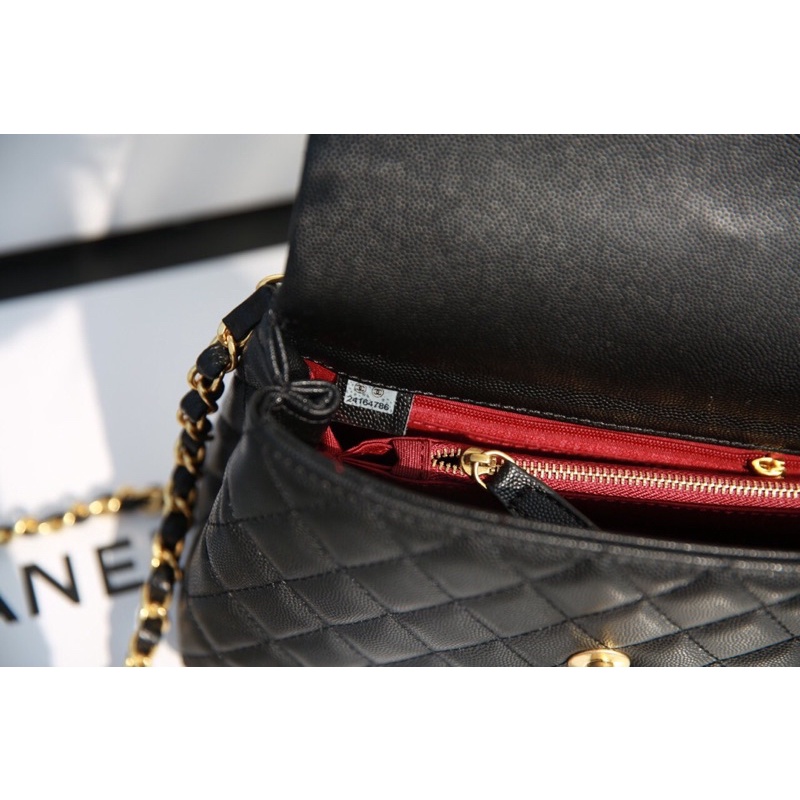 Túi chàn neo coco sp