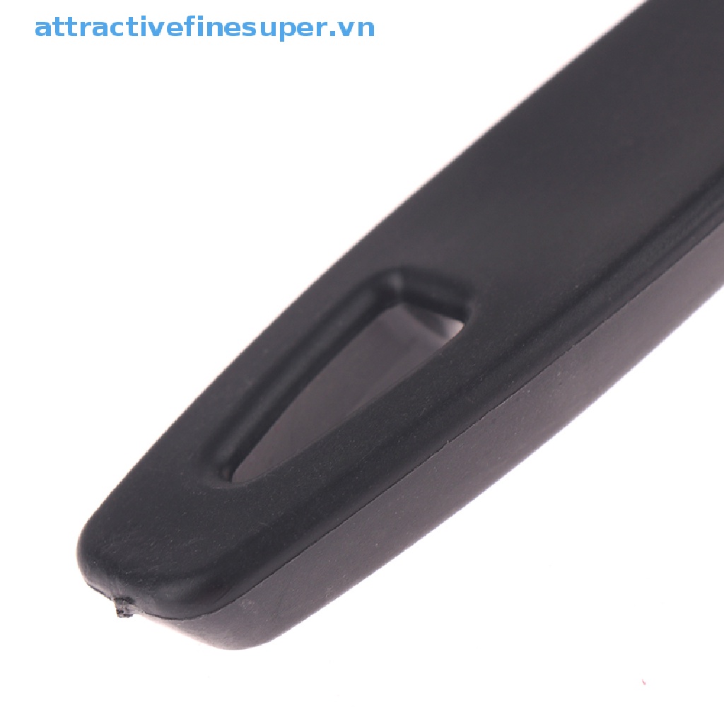 Asvn Bàn Chải Làm Sạch Vành Bánh Xe Hơi Mới