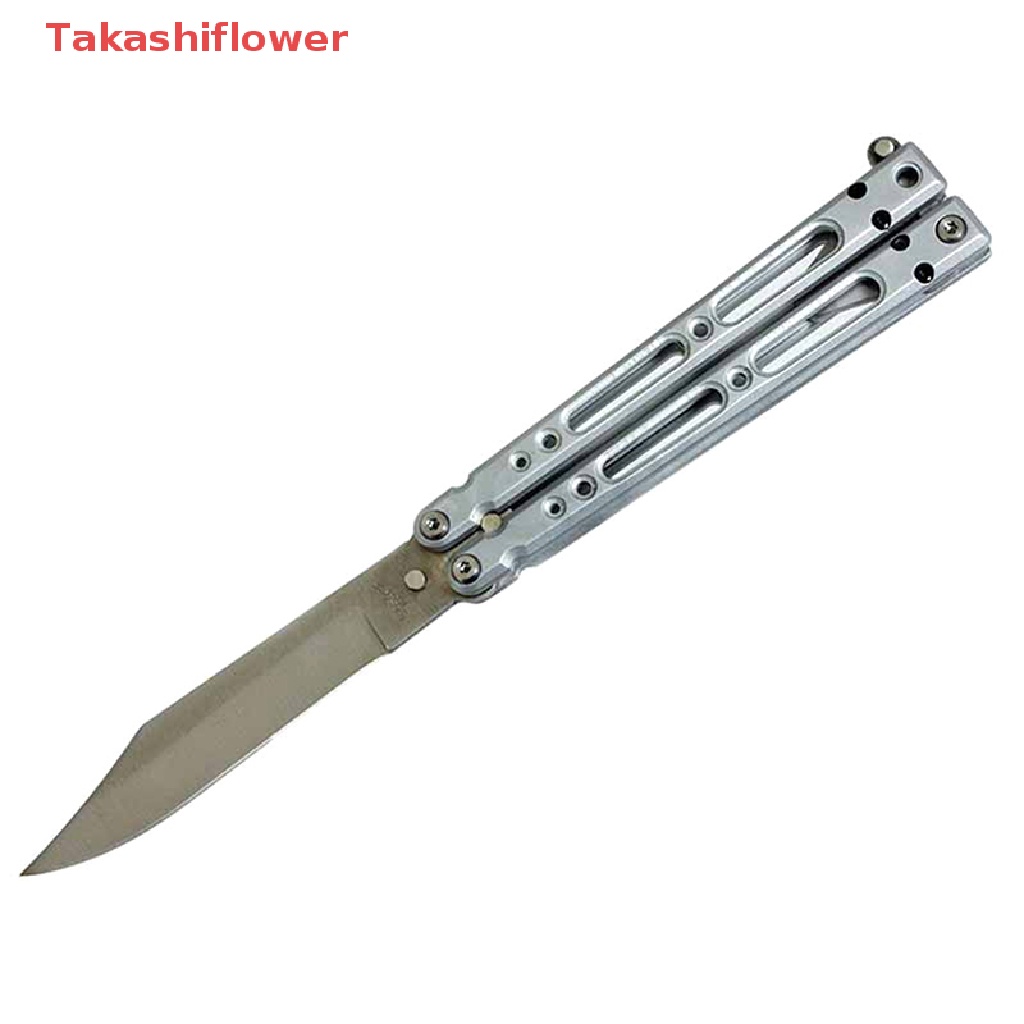 Miếng Dán Trang Trí Xe Hơi Chống Thấm Nước Chống Trầy Xước Hình Bướm Cá Tính