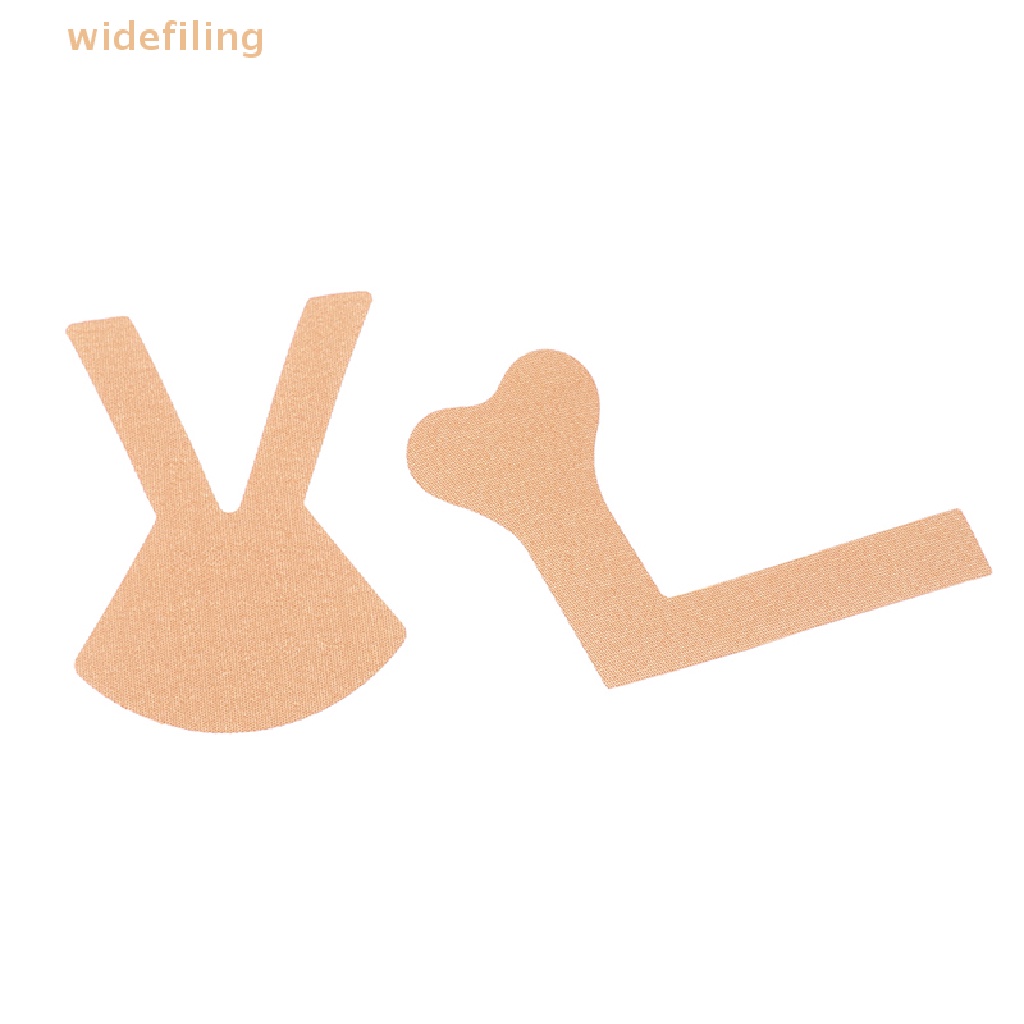 Set 5 Miếng Dán Mũi Cố Định Ống Dẫn Nước Tiện Dụng