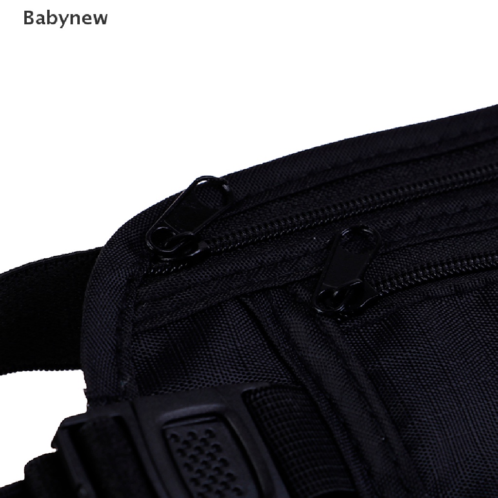 Túi Đeo Hông Đựng Tiền, Passport, Thẻ ID Giá Đỡ Giảm Giá Trên Bán Hàng