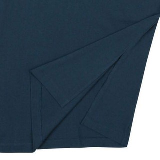 [virusplussize]Đầm CODES COMBINE xuất nhật