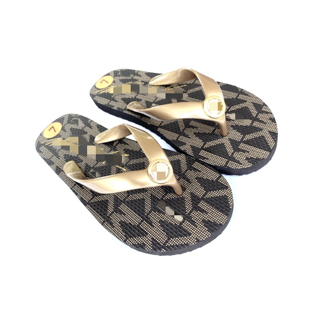 Dép Xỏ Ngón Mùa Hè Thoải Mái Phong Cách Hàn Quốc Cho Nữ