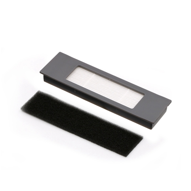 Bộ Lọc Chổi Quét Hepa Chính Cho Máy Hút Bụi Yeedi Vac / Vac Max / Vac Station / Vac Hybrid / K760