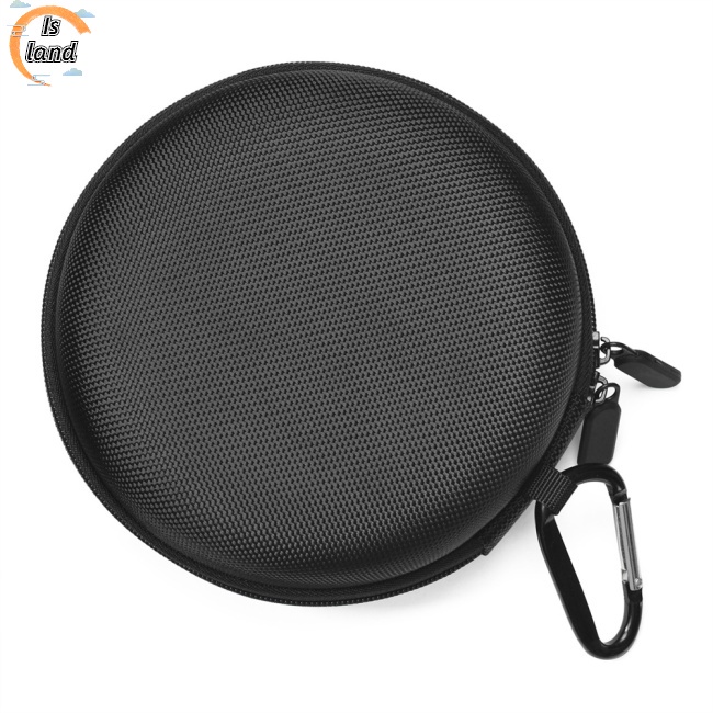 Túi Đựng Bảo Vệ Loa Âm Thanh Di Động Tương Thích Với B &amp; O BeoPlay A1