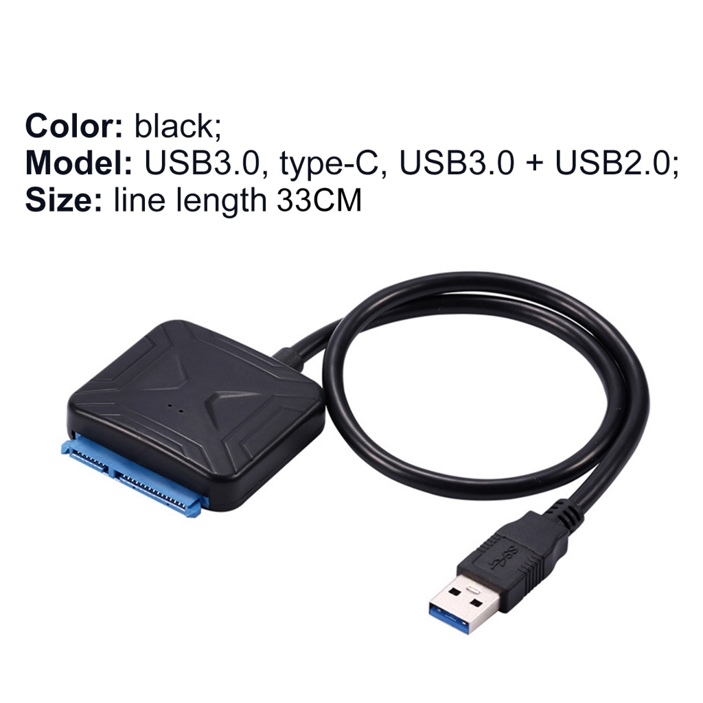 Dây Cáp USB 3.0 Tốc Độ Cao Cho Máy Tính