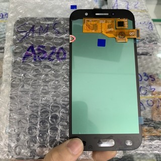 Màn hình samsung a520/a5 2ic amoled nguyên bộ