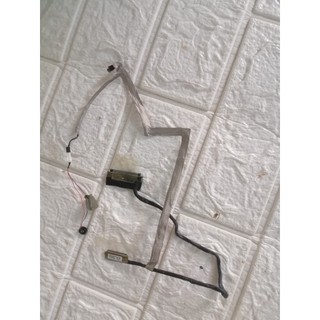 CÁP MÀN HÌNH LAPTOP  ACER V5-471