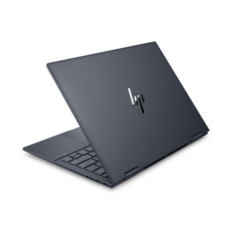 Laptop HP ENVY x360 13-bf0096TU (76B16PA)/ 13-bf0097TU (76B17PA)/ Intel Core i5-1230U