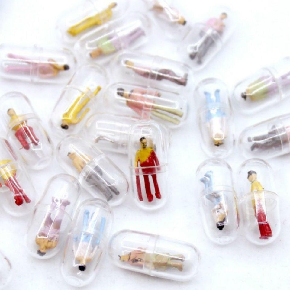 SKE8   Sticker, charm/center, jibbits hoạt hình  phụ kiện trang trí nail, điên thoại, đồ homemade xinh