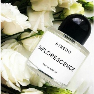 𝓜𝓐𝓨.𝓒𝓞𝓝𝓔𝓡 ✨ Nước hoa Byredo Inflorescence