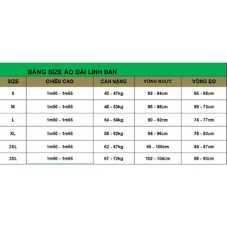 Áo dài lụa Nhật sang trọng - Áo Dài Linh Đan