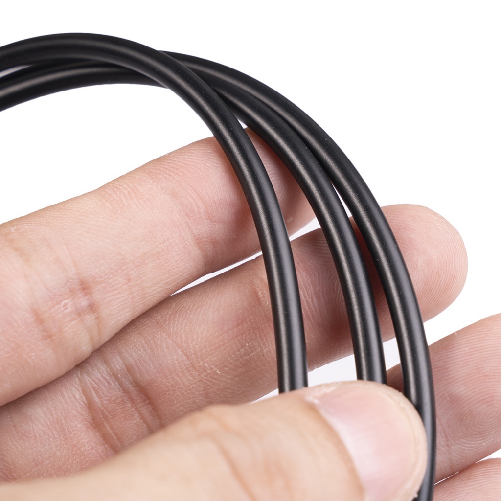 Dây cáp quang âm thanh kỹ thuật số SPDIF LENOVO mạ vàng chống nhiễu tốc độ cao