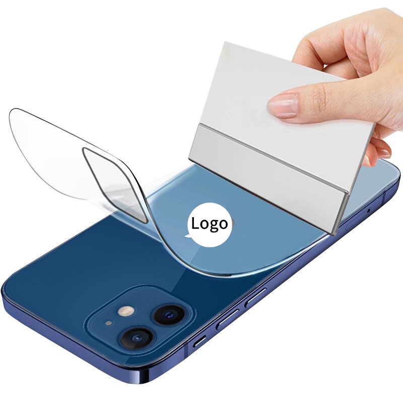 Kính Cường Lực 500D Bảo Vệ Màn Hình iPhone 14 11 12 13 Pro mini MAX iPhone 7 8 longer SE XR 2022 X XS