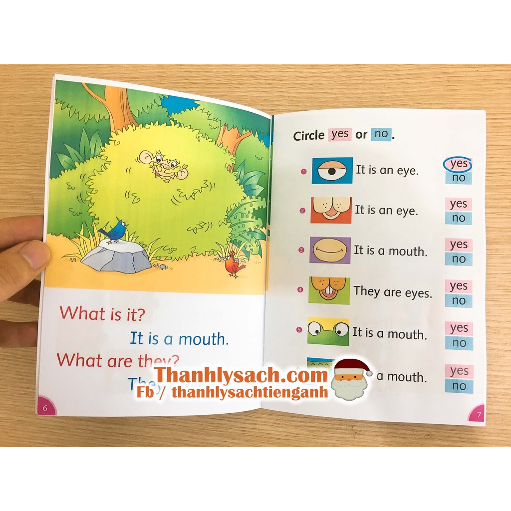 Tặng File Mp3 - Dolphin One - 8q