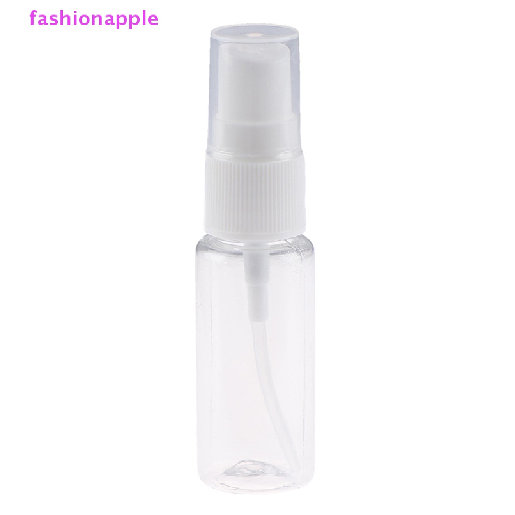 Bộ 5 Miếng Dán Kích Mí Tự Dính Trang Điểm Tiện Dụng