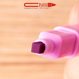 Bút Dot E Pen Square Marker