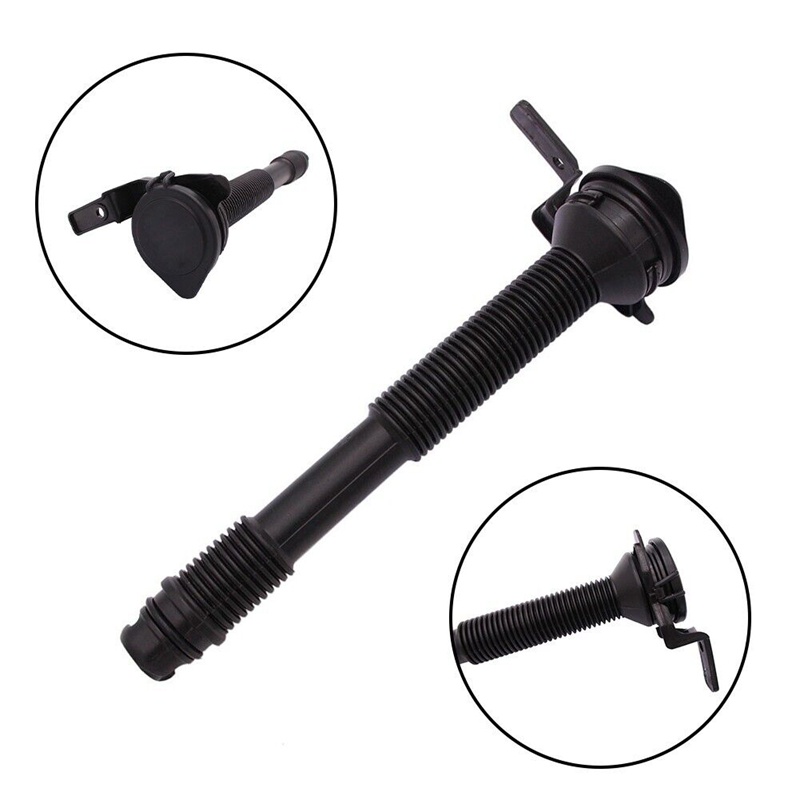 Ống Cần Gạt Nước Chuyên Dụng Cho BMW X5 E70 X6 E71 61667162586