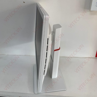 Màn hình LCD 23 inch Fujitsu DY-23T-7 LED IPS FHD 2ND - BH 6 tháng | BigBuy360 - bigbuy360.vn