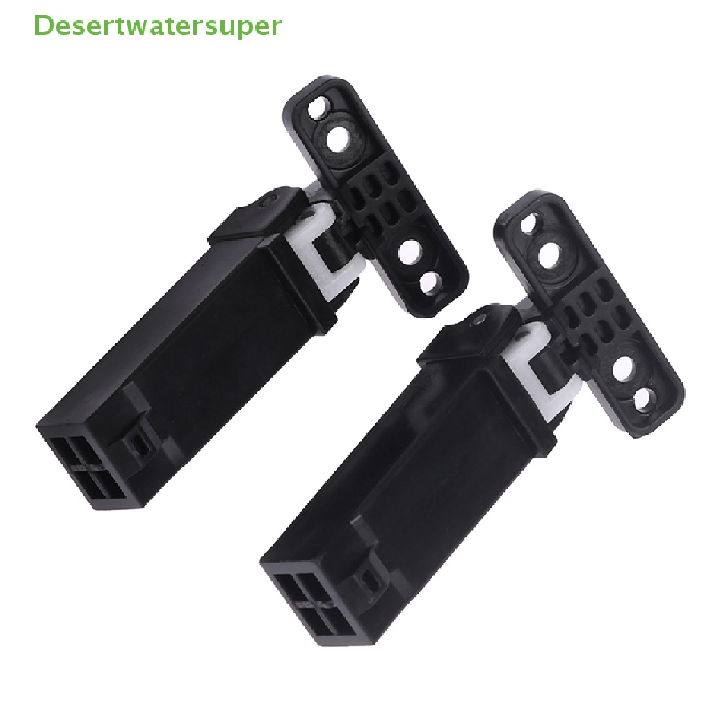 Set 2 Bản Lề JC97-03190A JC97-03191A ADF Cho SAMSUNG SCX 3400 3406 4600 4655 4700