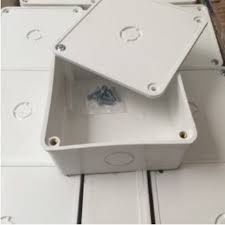 Camera Ezviz IP WIFI H3