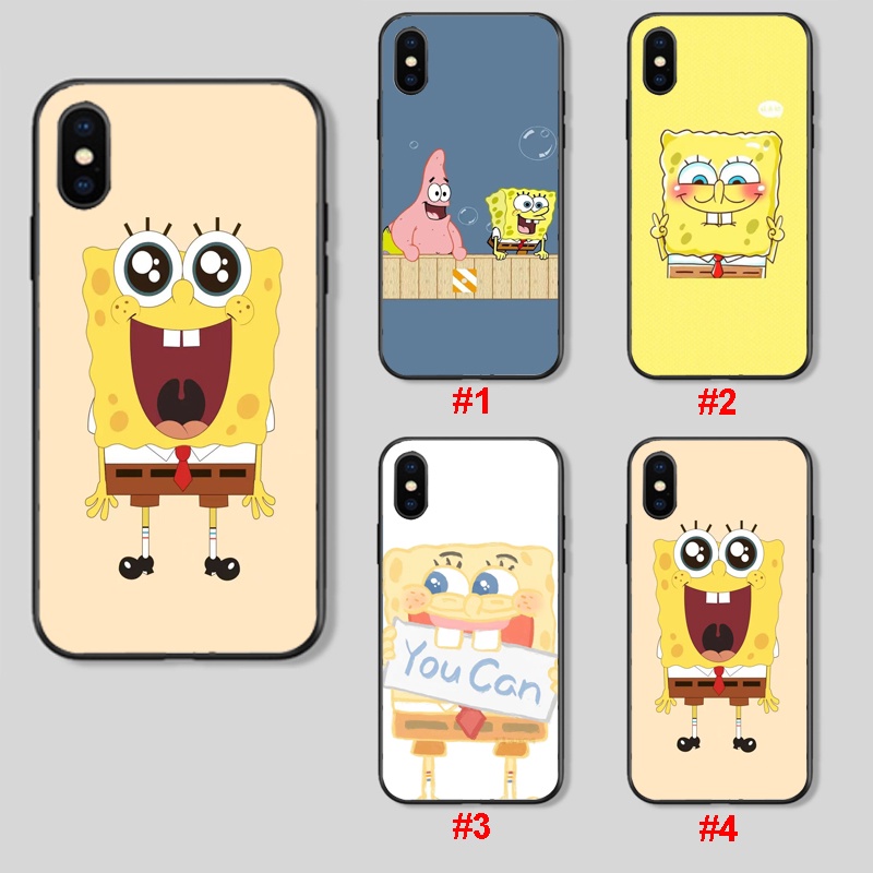 Ốp Điện Thoại Họa Tiết Hoạt Hình Mickey Graffiti Gắn Nhẫn Đỡ Chống Sốc Cho Meizu M3 / M5 / M5S / M6 / M1 Note