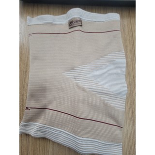 BĂNG THUN GỐI SPECICAL SP-197K